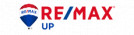 RE/MAX UP