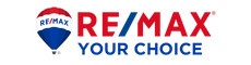 RE/MAX Your Choice