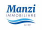 Agenzia Manzi