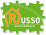 Immobiliare Russo