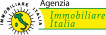 Agenzia Immobiliare Italia