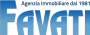 Immobiliare Favati