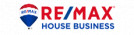 Remax House Business