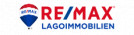 RE/MAX Lagoimmobilien