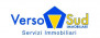 Verso Sud Immobiliare