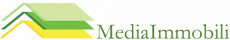 Mediaimmobili