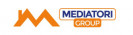 Mediatori Group - Studio Garfagnana