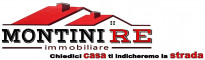 MontiniRE