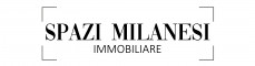 Spazi Milanesi Immobiliare