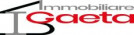 Gaeta Immobiliare s.a.s