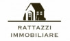 Paolo Rattazzi