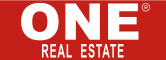 ONE REAL ESTATE - Milano