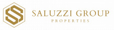 Saluzzi Group