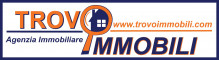 TROVOIMMOBILI - Partner of L'immobiliare.com  - Casale Monferrato