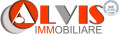 ALVIS Immobiliare