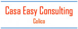 Casa Easy Consulting