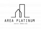 Area Platinum