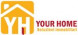 Your Home Soluzioni Immobiliari di Davide Fiume