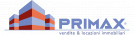 PRIMAX