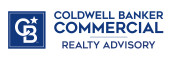 Coldwell Banker Commercial - Realty Advisory S.p.A.