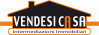 VENDESI CASA - di Cafarchia e Ferri