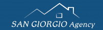 San Giorgio Agency di Burlando Elisabetta