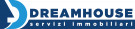 DREAMHOUSE R.E.