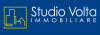 Studio Volta  immobiliare