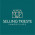 SELLING TRIESTE IMMOBILIARE
