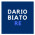 Dario Biato Real Estate