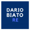 Dario Biato Real Estate