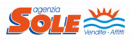 Agenzia SOLE Srl