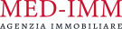 Med-Imm, oltre l'agenzia immobiliare