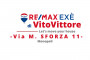 RE/MAX Exe