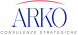 Arko - Consulenze Strategiche