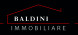 BALDINI GIAMPAOLO