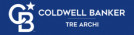 Coldwell Banker | Tre Archi