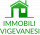 Immobili Vigevanesi di Lana Geometra Fabio Alessio 