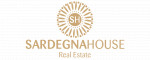 Sardegna House - Real Estate