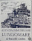 Agenzia Immobiliare Lungomare