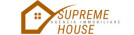 Supreme House Immobiliare