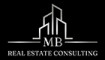 MB Real Estate Consulting
