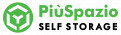 PiùSpazio Self Storage
