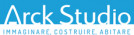 ARCK.STUDIO Compravendite & Costruzioni