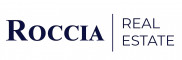 Roccia Real Estate