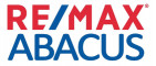 RE/MAX Abacus