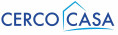 Cerco Casa