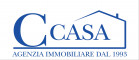 C.CASA DI CURRO' ROSA SRL