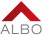 Albo srl