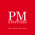 PM&PARTNERS